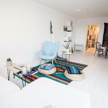Apartment Zamarin 1 Drvenik  Esterno foto